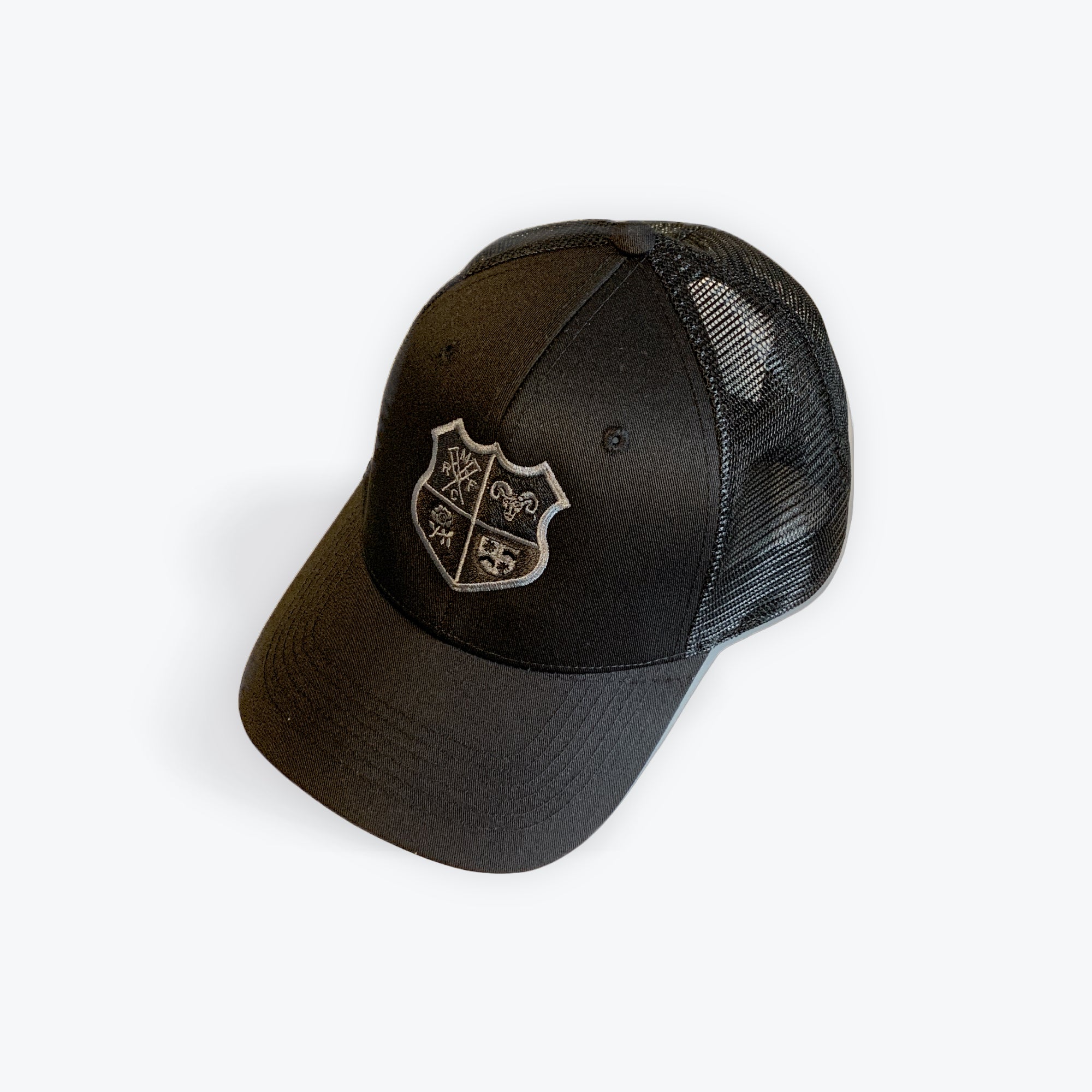 Cap Shade MRFC ONLINE